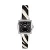 Tissot T0581091705600 LOVELY SQUARE damski MARKO