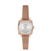 Tissot T0581093603101 LOVELY SUMMER SET damski MARKO
