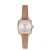 Tissot T0581093603101 LOVELY SUMMER SET damski MARKO