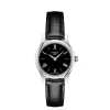 Tissot T0630091605800 TRADITION 5.5 LADY damski MARKO