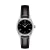 Tissot T0630091605800 TRADITION 5.5 LADY damski MARKO