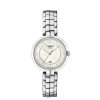 Tissot T0942101111601 FLAMINGO damski MARKO