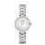 Tissot T0942101111601 FLAMINGO damski MARKO