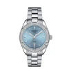 Tissot T1019101135100 PR 100 LADY SPORT CHIC damski MARKO