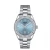 Tissot T1019101135100 PR 100 LADY SPORT CHIC damski MARKO