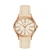 Tissot T1033103601300 BELLA ORA damski MARKO