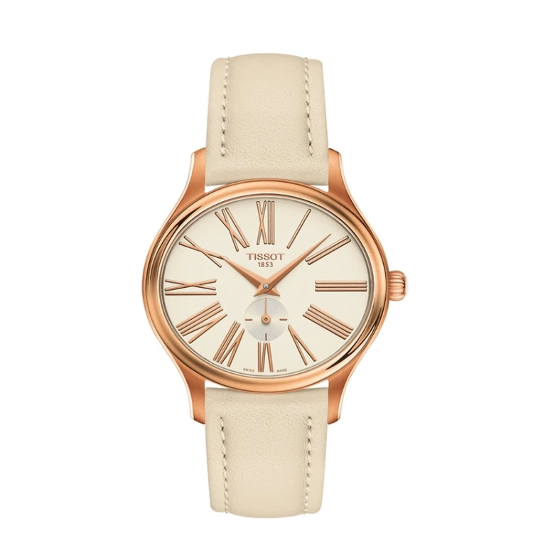 Tissot T1033103601300 BELLA ORA damski MARKO