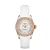 Tissot T1082082611700 BALLADE POWERMATIC 80 COSC LADY damski MARKO