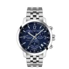 Tissot T1144171104700 PRC 200 CHRONOGRAPH męski MARKO