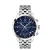 Tissot T1144171104700 PRC 200 CHRONOGRAPH męski MARKO