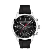 Tissot T1144171705700 PRC 200 CHRONOGRAPH męski MARKO