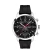 Tissot T1144171705700 PRC 200 CHRONOGRAPH męski MARKO