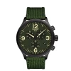 Tissot T1166173709700 CHRONO XL męski MARKO