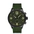 Tissot T1166173709700 CHRONO XL męski MARKO