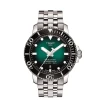 Tissot T1204071109101 SEASTAR 1000 POWERMATIC 80 męski MARKO