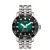 Tissot T1204071109101 SEASTAR 1000 POWERMATIC 80 męski MARKO