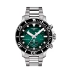 Tissot T1204171109101 SEASTAR 1000 QUARTZ CHRONOGRAPH męski MARKO
