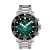 Tissot T1204171109101 SEASTAR 1000 QUARTZ CHRONOGRAPH męski MARKO