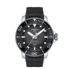 Tissot T1206071744100 SEASTAR 2000 PROFESSIONAL POWERMATIC 80 męski MARKO