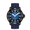 Tissot T1206073704100 SEASTAR 2000 PROFESSIONAL POWERMATIC 80 męski MARKO