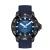 Tissot T1206073704100 SEASTAR 2000 PROFESSIONAL POWERMATIC 80 męski MARKO