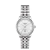 Tissot T1222071103100 CARSON PREMIUM AUTOMATIC LADY damski MARKO