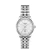 Tissot T1222071103100 CARSON PREMIUM AUTOMATIC LADY damski MARKO