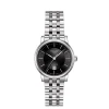 Tissot T1222071105100 CARSON PREMIUM AUTOMATIC LADY damski MARKO