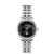 Tissot T1222071105100 CARSON PREMIUM AUTOMATIC LADY damski MARKO