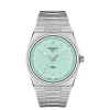 Tissot T1374101109101 PRX męski MARKO