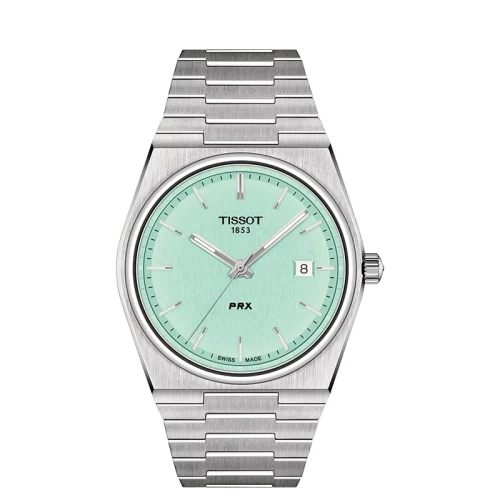 Tissot T1374101109101 PRX męski MARKO