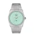 Tissot T1374101109101 PRX męski MARKO