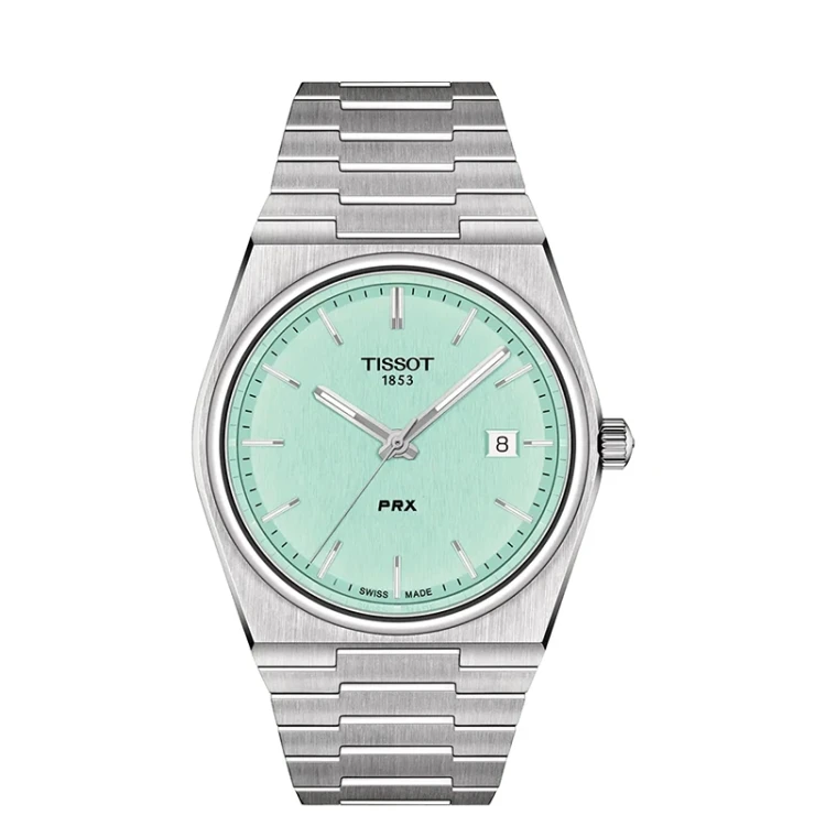 Tissot T1374101109101 PRX męski MARKO