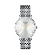 Zegarek Tissot Everytime T1432101101101 na bransolecie damski MARKO