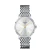 Zegarek Tissot Everytime T1432101101101 na bransolecie damski MARKO