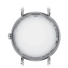 Zegarek Tissot Everytime T1432101101101 na bransolecie damski MARKO