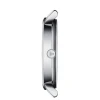 Zegarek Tissot Everytime T1432101101101 na bransolecie damski MARKO