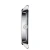 Zegarek Tissot Everytime T1432101101101 na bransolecie damski MARKO