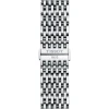 Zegarek Tissot Everytime T1432101101101 na bransolecie damski MARKO