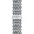 Zegarek Tissot Everytime T1432101101101 na bransolecie damski MARKO