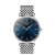 Zegarek męski Tissot Everytime na bransolecie T1434101104100 MARKO