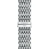 Zegarek męski Tissot Everytime na bransolecie T1434101104100 MARKO