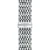 Zegarek męski Tissot Everytime na bransolecie T1434101104100 MARKO