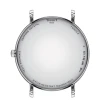 Zegarek męski Tissot Everytime na bransolecie T1434101104100 MARKO