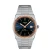 Tissot T9314074104100 PRX POWERMATIC 80 18K GOLD BEZEL męski MARKO