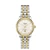 Tissot T1222072203100 CARSON PREMIUM AUTOMATIC LADY damski MARKO