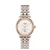 Tissot T1222072203101 CARSON PREMIUM AUTOMATIC LADY damski MARKO