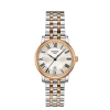 Tissot T1222102203301 CARSON PREMIUM LADY damski MARKO