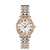 Tissot T1222102203301 CARSON PREMIUM LADY damski MARKO