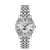 Tissot T1222231103300 CARSON PREMIUM LADY MOONPHASE damski MARKO